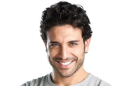 Dentist
