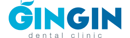 Gingin Dental Clinic